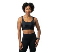 THUASNE Brassiere Top Strap Original - Women - Black - size 32D- model 2025 32D