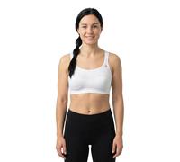 THUASNE Brassiere Top Strap Xback - Women - White - size 38D- model 2025 38D