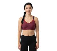 Top strap x-backSports bra Thuasne 2019 95D