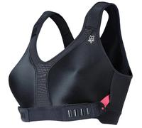 Thuasne Strapping Sports Bra