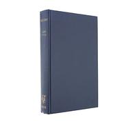 Thucydides Historiae Vol. II: Books V-VIII 2/e: Volume II: Books V-VIII: 0002 (Oxford Classical Texts)