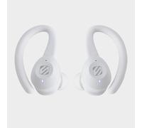 Thudbuds True Wireless Earbuds - White, White One Size