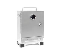 THÜROS S1 Tabletop Smoker