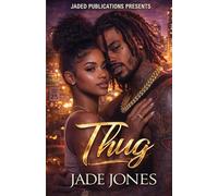 THUG: A Ghetto Love Story: 1