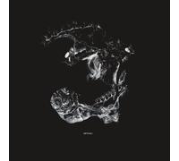 Thug Entrancer Death After Life Double LP Vinyl SFT0411 NEW