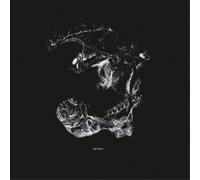 Thug Entrancer Death After Life - Volume I-VIII (Vinyl) 12" Album (US IMPORT)