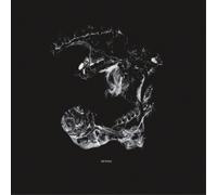 Thug Entrancer Death After Life - Volume I-VIII (Vinyl) 12" Album (US IMPORT)