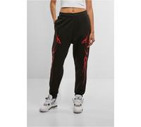 Thug Life Damen Sky Jogginghosen TLLSP1006