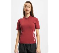 Thug Life Damen Statement T-Shirts TLLTS1007