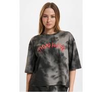 Thug Life Sky T-Shirts TLLTS1030