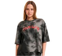 Thug Life Sky Tllts1030 Short Sleeve T-shirt