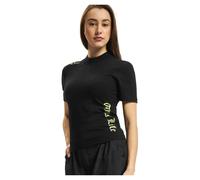 Thug Life Statement Short Sleeve T-shirt