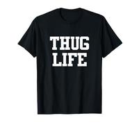 Thug life T-shirt T-Shirt