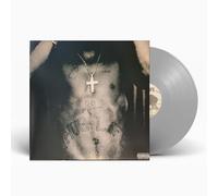 Thug Life - Thug Life Volume 1 Exclusive Limited IVC Edition Opaque Grey Color Vinyl LP [VINYL]