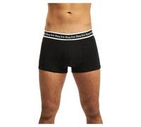 Thug Life Tlbx001 Boxers