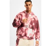 Thug Life Underground Hoody TLHD183
