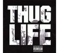 Thug Life - Volume 1