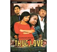 Thug Love 1&2