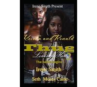 Thug love her: Keisha and Ronald: the battle begins