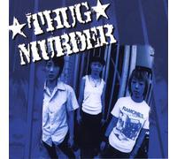 Thug Murder - The 13th Round