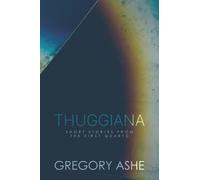 Thuggiana (The First Quarto)