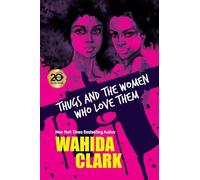 Thugs and the Women Who Love Them