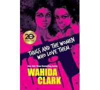 Thugs and the Women Who Love Them