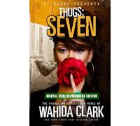 Thugs: Seven