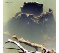 Thuja - All Strange Beats of the Past