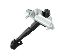 THUJMGH Door Hinges Fit for Kia Sportage 2005-2016 2018-2021 Left Hand Driver Door Stop Check Strap Car Front Right Hinge Door Limiter(Front Left 11-16)