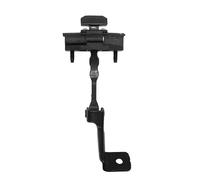 THUJMGH Door Hinges Fit for Tesla Model 3 Side Door Limiter Hinge Stop Check Strap Limitery 1089507-00-D 1110298-00-D 1089509-00-D Door Limiter(Front Left Side)