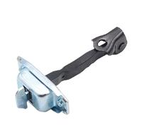 THUJMGH Door Hinges Fit for Toyota Corolla ALTIS 2001 2002 2003 2004 2005 2006 2007 Car Door Hinge Stop Check Strap Limiter 4PCS Door Limiter