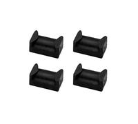 THUJMGH Front Door Check Strap for Nissan Frontier Murano