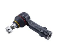 THUJMGH inner track rod end Fit For CHANGAN CS35 PLUS S111 1.4T .6L 2018- Ball Joint Steering Outer Accessories 1Pc Tie Rod End L/R