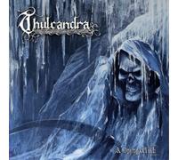 Thulcandra – A Dying Wish – Vinyl – SPV Entertainment