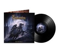 Thulcandra - Hail The Abyss [VINYL]