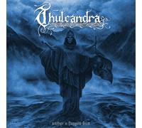 Thulcandra - Under A Frozen Sun