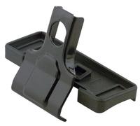 Thule 1005 Rapid fitting kit