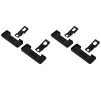 Thule 1051 Rapid Fitting Kit