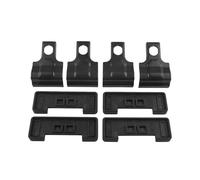 Thule 1056 Rapid Fitting Kit