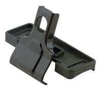 Thule 1084 Rapid Fit Kit
