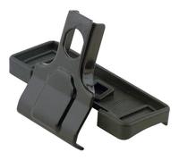 Thule 1099 Rapid fitting kit