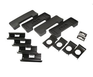 Thule 1131 Rapid Fitting Kit