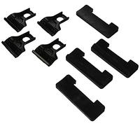 Thule 1139 Kit Rapid System