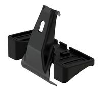 THULE 1148 Kit Seat Toledo 4p. 99> Luggage Rack, Sport, Multi-Coloured (Multi-Colour)