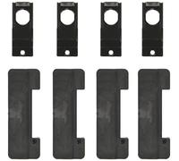 Thule 1171 Rapid Fitting Kit