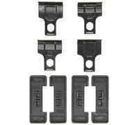 Thule 1201 Rapid Fitting Kit