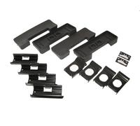 Thule 1211 Rapid Fitting Kit