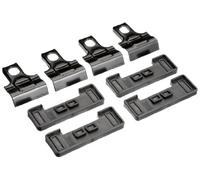 Thule 1223 Rapid Fitting Kit
