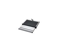 THULE 12V SLIDE OUT G2 STEP 400 motorhome caravan campervan 301838